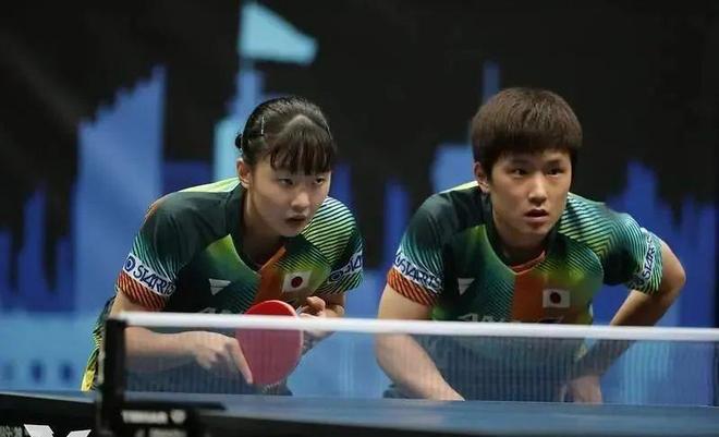 自主研发,不断创新