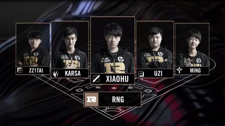 优质服务,遍布全国